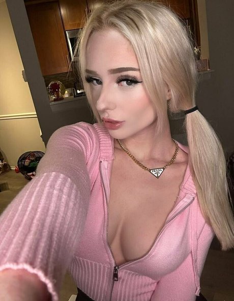 Ambermooody art modèle archive