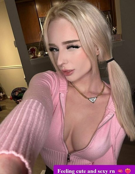 Ambermooody actrice libre images