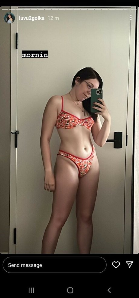 gros seins maigres onlyfans top exclusif collection