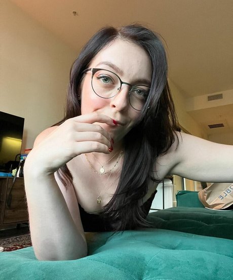 Swell Entertainment actrice pornographique img