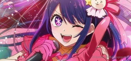 nekogigichan meilleure star du porno images