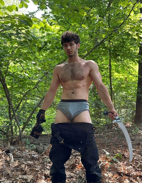 joshbigoshfree actrice de nus collection