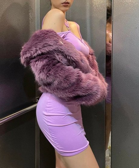 owlida beau modèle image