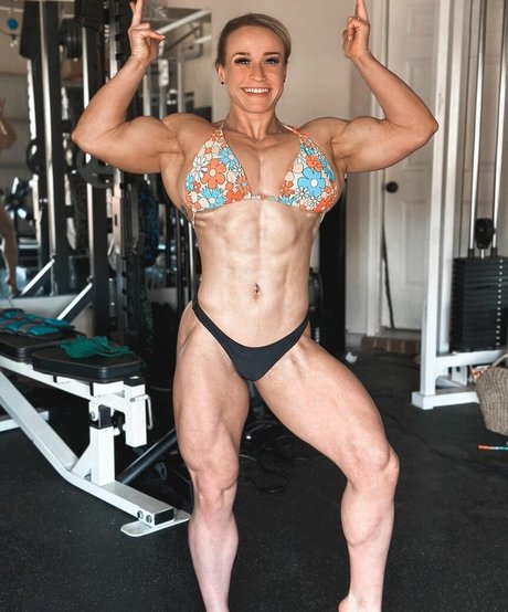 ventilateurs à brancher uniquement adulte galerie