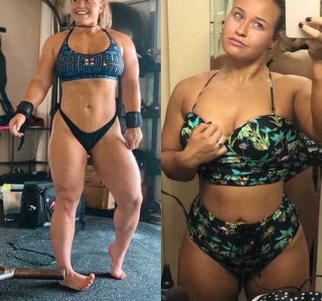 pawg xxx uniquementfans sexe hd image