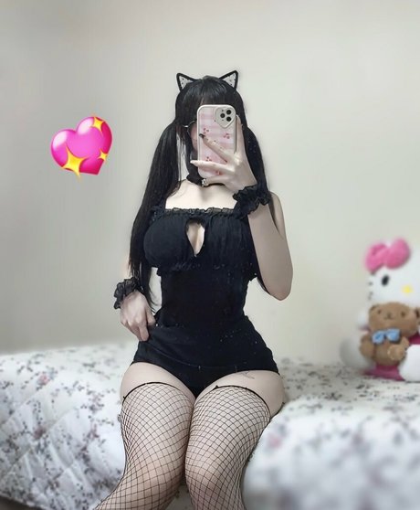 yurasweb star du porno chaude des photos