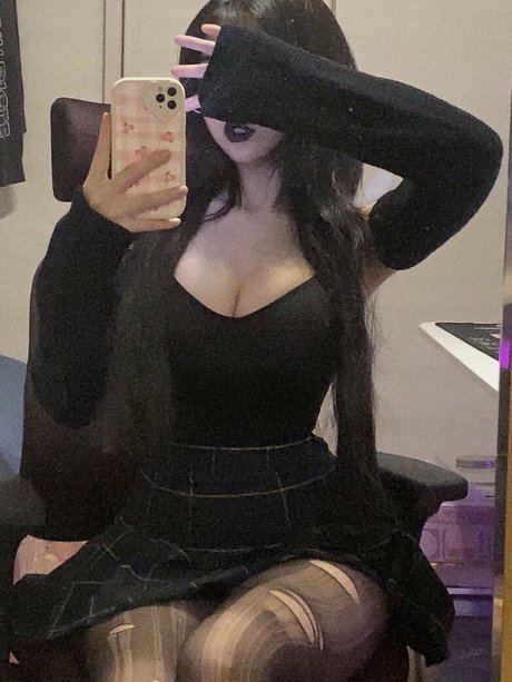 yurasweb modèle de sexe galeries