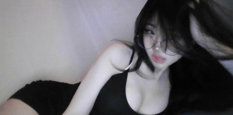 yurasweb meilleur modèle images