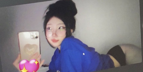 yurasweb modèle chaud galerie