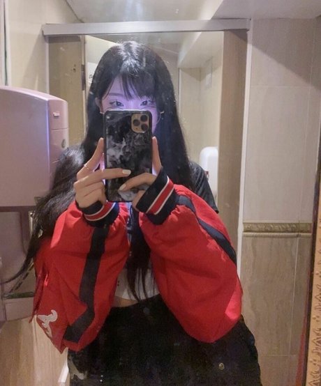 yurasweb star du porno gratuit img