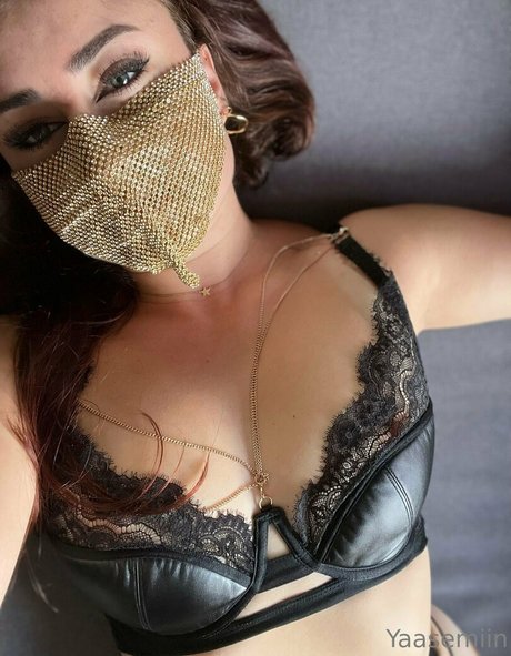 maman pipe onlyfans gratuit de haute qualité collection