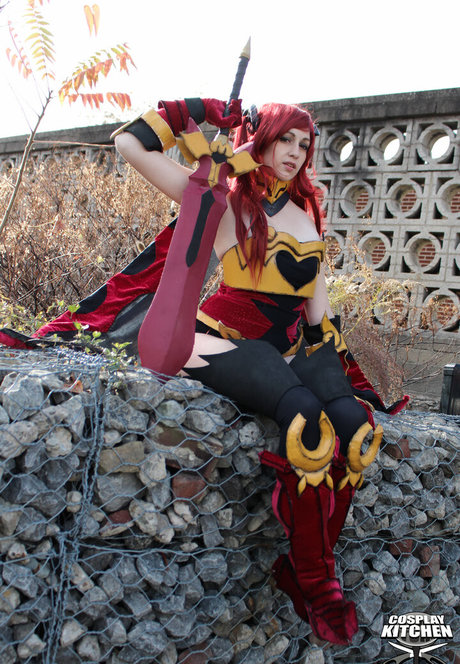 lunettes milf onlyfans chaud joli des photos