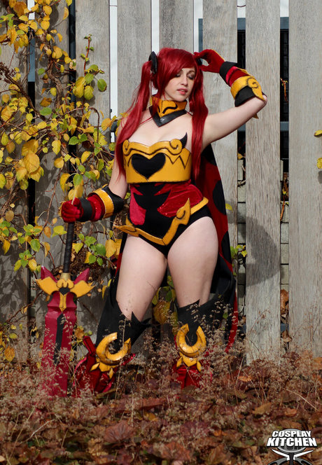 CrystAAHHL modèle image