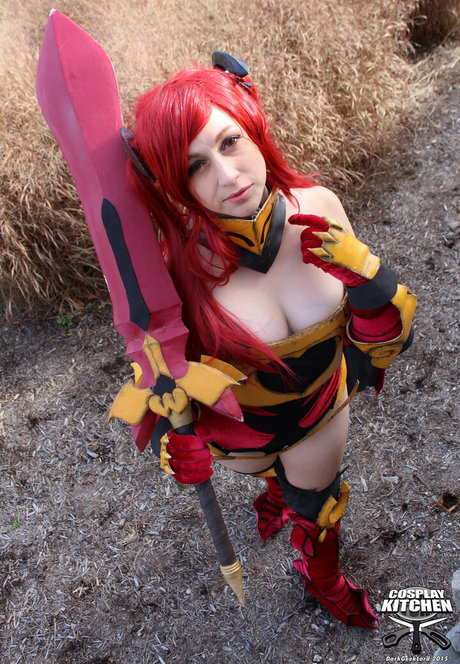 CrystAAHHL modèle adulte img