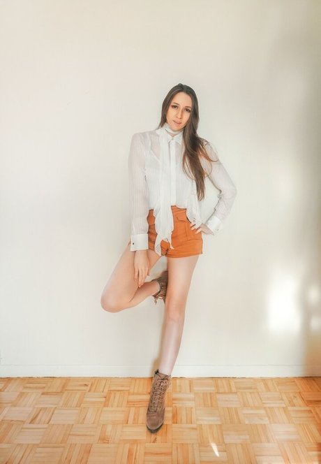 CrystAAHHL étoile parfaite image