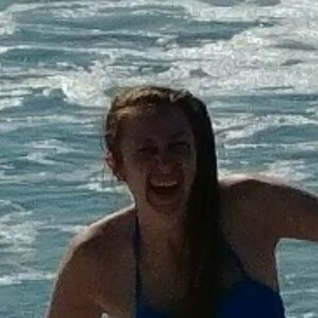 CrystAAHHL star du porno chaud image