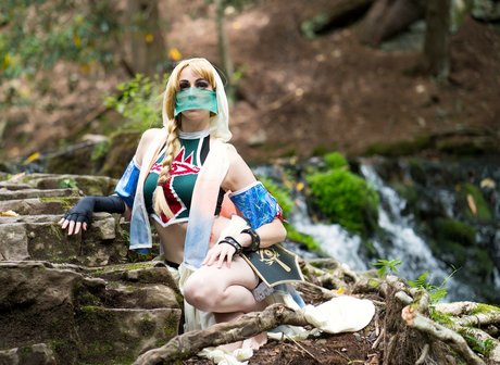 selfie pawg uniquementfans exclusivité de haute qualité photo