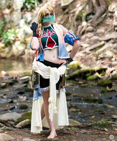 CrystAAHHL jolie star du porno img