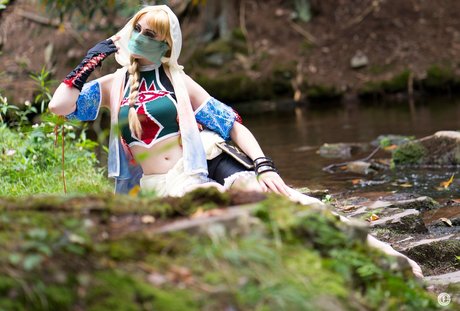 infirmière anale onlyfans sexe artistique galerie