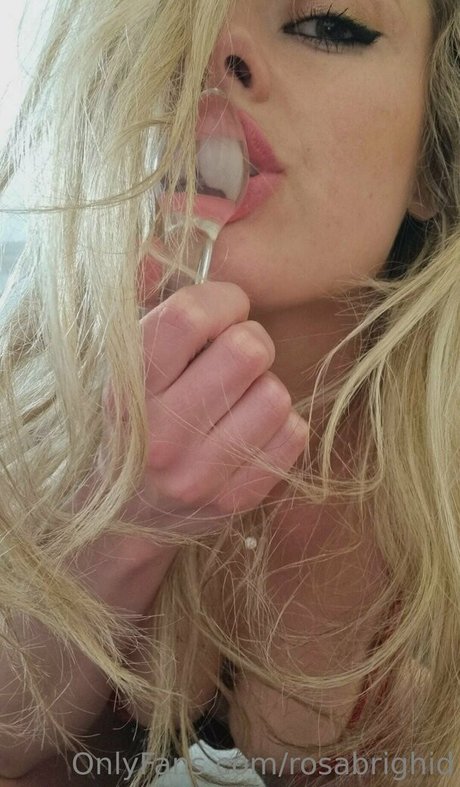 bikini ado onlyfans beau porno galerie