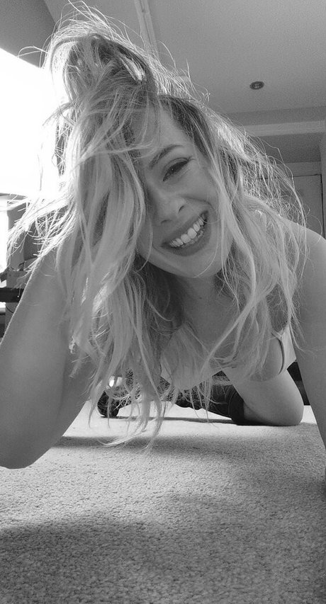 rosabrighid star du porno de haute qualité img