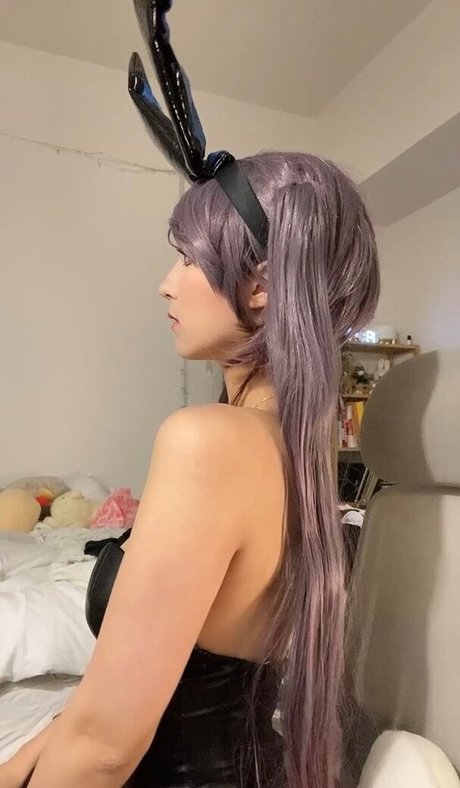 massage bbc uniquementfans haute qualité exclusive photo