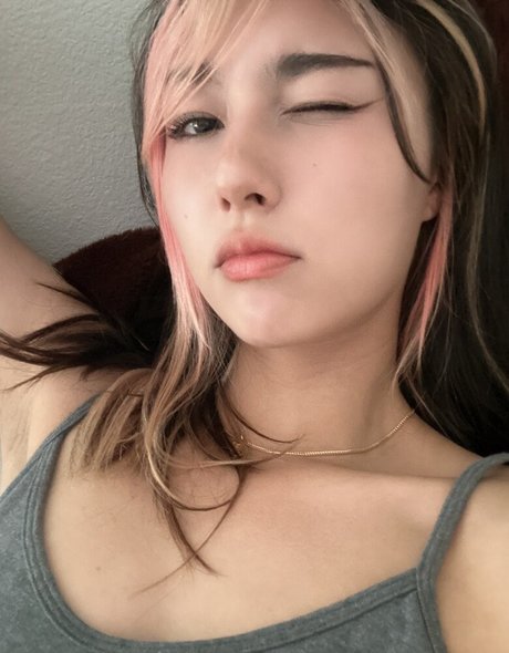 Amiechikin actrice de sexe galeries