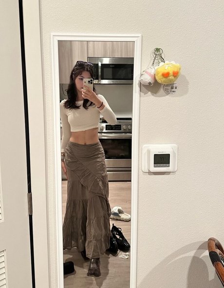 Amiechikin star du porno nue archive