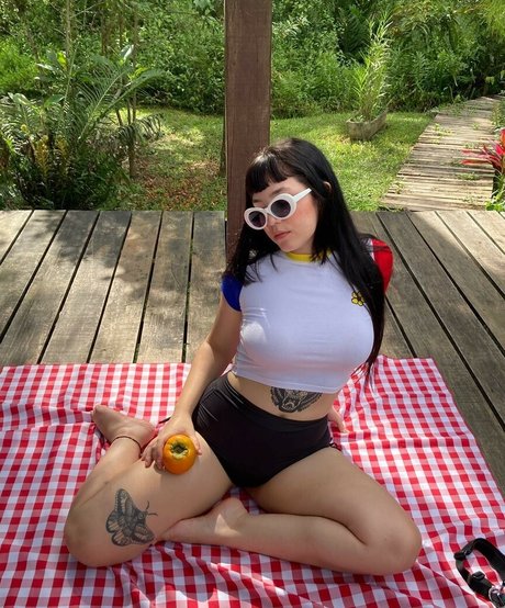 Anna Dreamy ASMR star du porno érotique collection