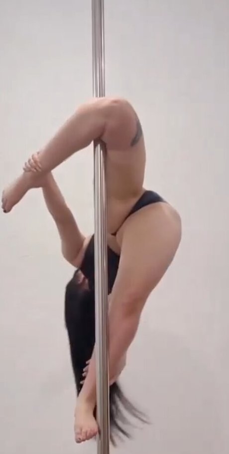 fans de chatte noire uniquement hd gratuit photo