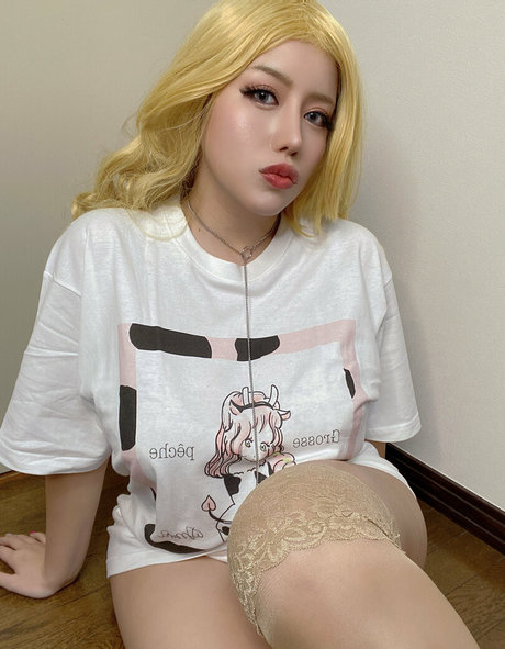 marianagai free star du porno hd collection