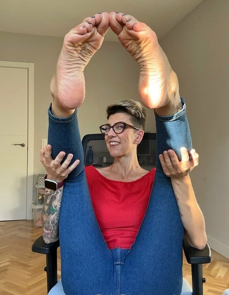 bas asiatiques onlyfans nus sexy photos