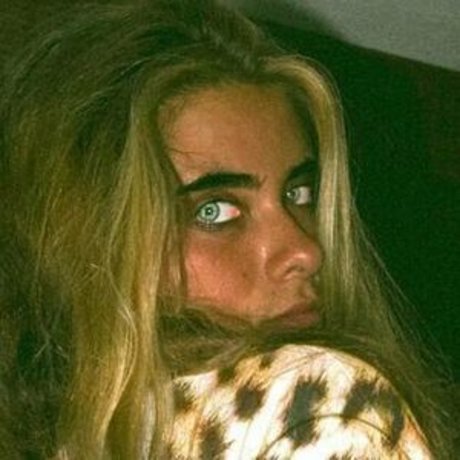 moonwolgirl actrice porno image