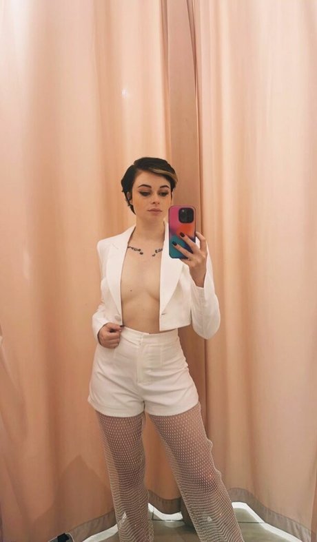 Harliantihero actrice de sexe collection