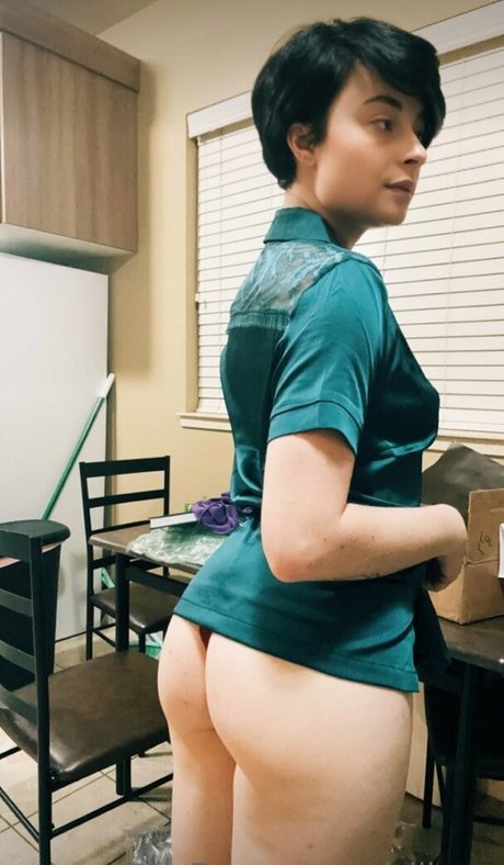 Harliantihero Profilfoto