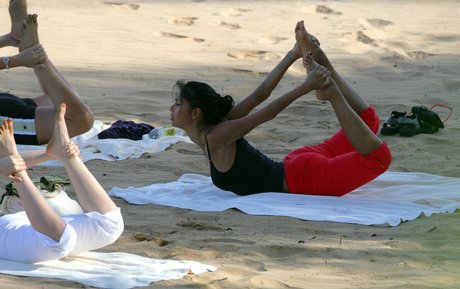 fellation publique onlyfans hd exclusif photo