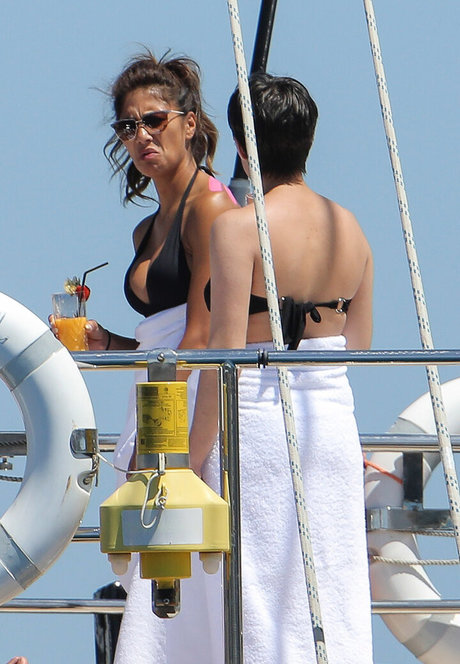 Nicole Scherzinger modèle gratuit des photos