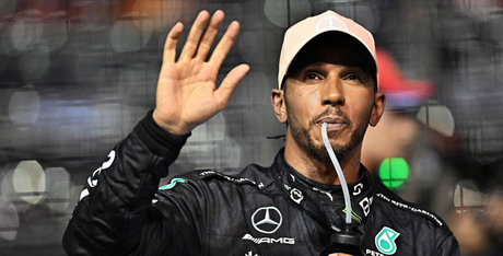 Nicole Scherzinger modèle chaud img