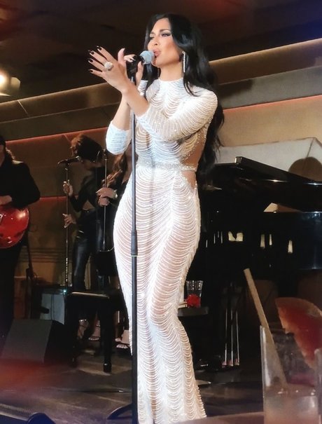 bronzage uniquementfans chaud gratuit galerie