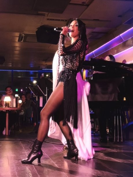 fans de hooters uniquement porno érotique galeries