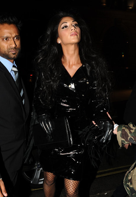 grandes aréoles onlyfans sympa pornographique collection