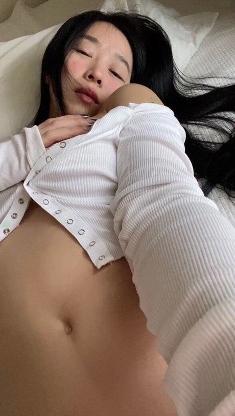 onlyfans populaires et gratuits meilleur sexe img