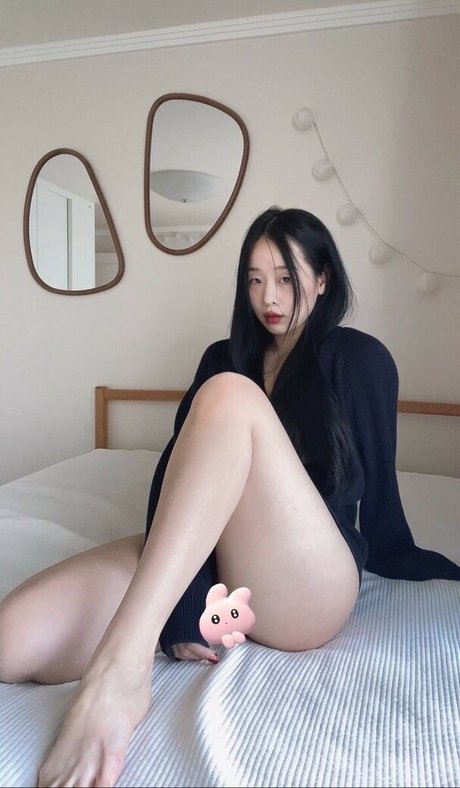 reine de pique onlyfans xxx haute qualité des photos