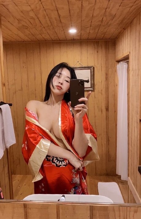 Ninibae étoile xxx photos