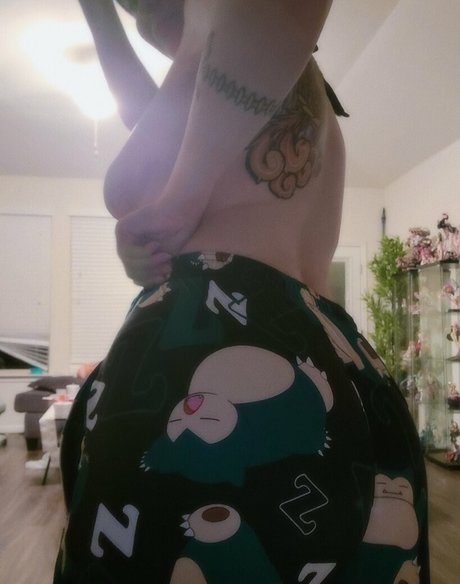 Gotten Sluttier star du porno hd img