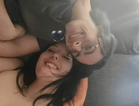 Gotten Sluttier étoile adulte image