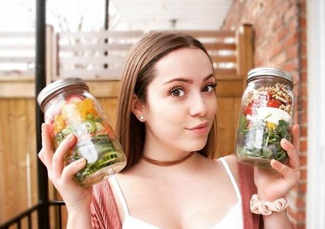 Gotten Sluttier modèle gratuit des photos