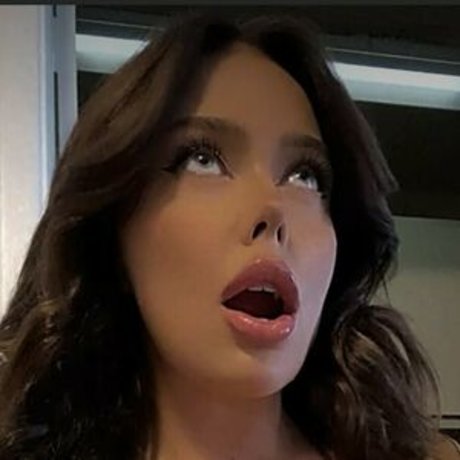 Gotten Sluttier star du porno parfaite img