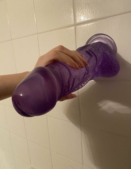 femmes musclées onlyfans art xxx image