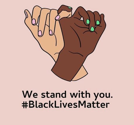 Shallyzsa star du sexe collection